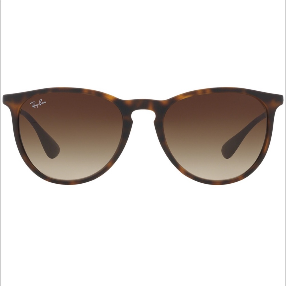 Ray Ban Erika Sunglasses